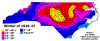 Winter of 1926-27 NC Snowmap.png