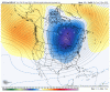 179BC056-64E6-47F6-B590-DEBA2F2036F0.gif