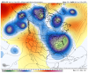 gfs-deterministic-namer-z500_anom-8012000.png