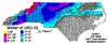 Winter of 1951-52 NC Snowmap.jpg