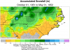 1951-52 MRCC NC Snow Map.png