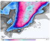 ecmwf-deterministic-massachusetts-total_snow_10to1-7310000.png