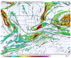 ecmwf-deterministic-conus-vort500_z500-7256000.png