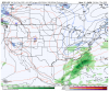 gfs-deterministic-conus-instant_ptype-7342400.png