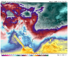 gfs-deterministic-conus-t925-7342400.png