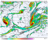 gfs-deterministic-conus-vort500_z500-7364000.png