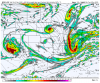 gfs-deterministic-conus-vort500_z500-7385600.png