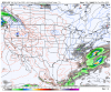 gfs-deterministic-conus-t850_mslp_prcp6hr-7385600.png