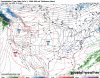 trend-gfs-2020120318-f102.prateptype_cat.conus.gif