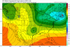 gfs_z500_mslp_us_fh66_trend.gif