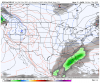 gfs-ensemble-all-avg-conus-t850_mslp_prcp6hr-7342400.png