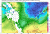 gfs_T850_us_fh66_trend.gif