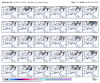 gfs-ensemble-all-avg-se-snow_total_multimember_panel-7482800.png