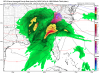 gfs_mslp_pcpn_frzn_seus_44.png