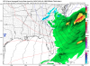 gfs_mslp_pcpn_frzn_seus_18 (2).png