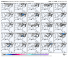 ecmwf-ensemble-avg-se-snow_total_multimember_panel_ecmwf_a-7536800.png