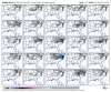 ecmwf-ensemble-avg-se-snow_total_multimember_panel_ecmwf_b-7536800.png