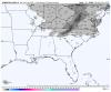 ecmwf-ensemble-avg-se-total_snow_10to1-7536800.png