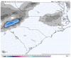 gfs-deterministic-nc-total_snow_10to1-7407200.png