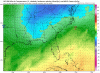 gfs_T850_seus_fh90_trend.gif