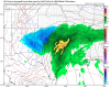 gfs_mslp_pcpn_frzn_scus_39.png