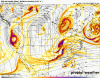 gfs_vs_world.gif