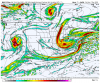 nam-218-all-conus-vort500_z500-7353200.png