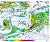 nam-218-all-conus-vort500_z500-7353200.png