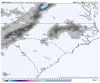 nam-218-all-nc-total_snow_10to1-7385600.png