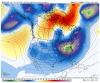 gfs-deterministic-namer-z500_anom-8120000.png