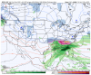 gfs-deterministic-conus-instant_ptype-8379200.png