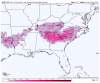 gfs-deterministic-se-frzr_total-8422400.png