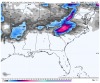 gfs-deterministic-se-total_snow_10to1-8444000.png