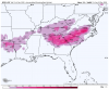 gfs-deterministic-se-frzr_total-8465600.png