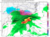 gfs_mslp_pcpn_frzn_seus_60.png