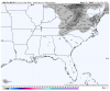 cmc-ensemble-all-avg-se-total_snow_10to1-7439600.png