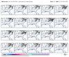 cmc-ensemble-all-avg-se-snow_total_multimember_panel-7439600.png