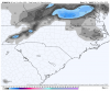 ecmwf-deterministic-nc-total_snow_10to1-7418000.png