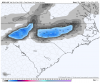 gfs-deterministic-nc-total_snow_10to1-7428800.png