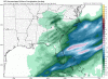 gfs_apcpn24_seus_fh84_trend (1).gif