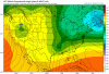 gfs_z500_mslp_us_fh54_trend.gif