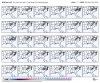 gfs-ensemble-all-avg-se-snow_total_multimember_panel-7504400.png