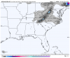 gfs-ensemble-all-avg-se-total_snow_10to1-7526000.png