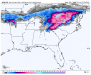 gfs-deterministic-se-snow_48hr-8487200.png