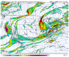 ecmwf-deterministic-conus-vort500_z500-7331600.png