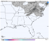 ecmwf-ensemble-avg-se-total_snow_10to1-7493600.png