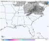 ecmwf-ensemble-avg-se-total_snow_10to1-7493600.png