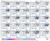 ecmwf-ensemble-avg-se-snow_total_multimember_panel_ecmwf_a-7623200.png