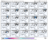 ecmwf-ensemble-avg-se-snow_total_multimember_panel_ecmwf_b-7623200.png