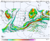 hrrr-conus-conus-vort500_z500-7299200.png